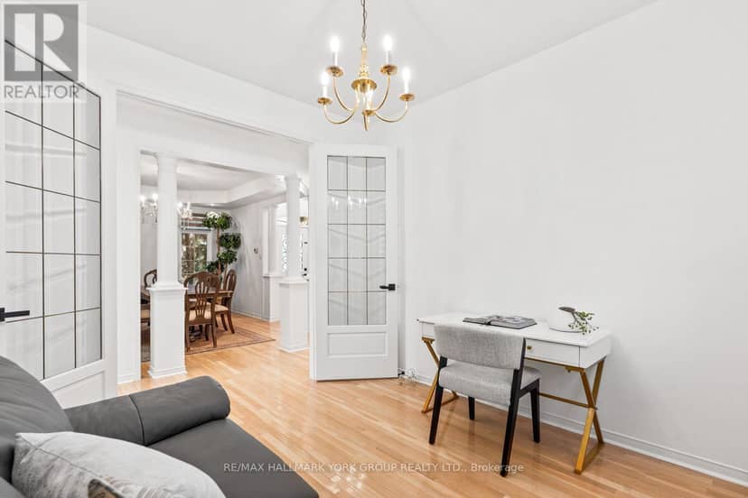53 Catalina Crescent — photo 23 of 40