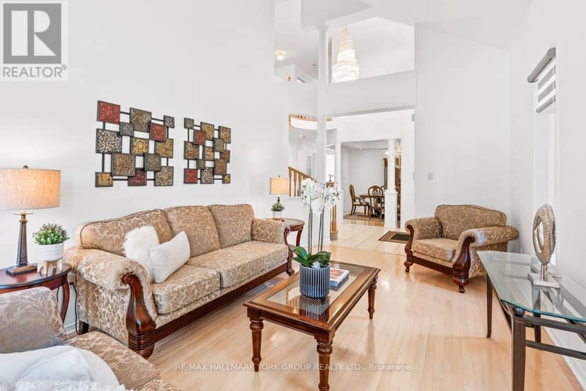 53 Catalina Crescent — photo 25 of 40