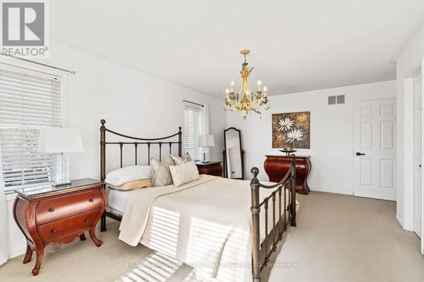 53 Catalina Crescent — photo 28 of 40