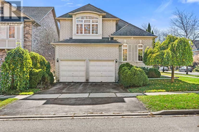 53 Catalina Crescent, Richmond Hill, photo 3