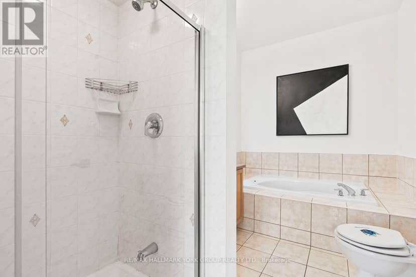 53 Catalina Crescent — photo 34 of 40