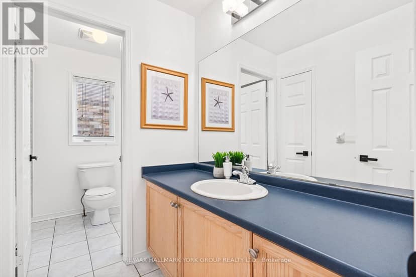 53 Catalina Crescent — photo 40 of 40