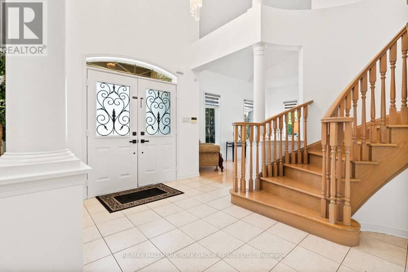 53 Catalina Crescent, Richmond Hill, photo 6