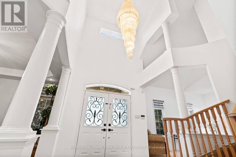 53 Catalina Crescent, Richmond Hill, photo 7