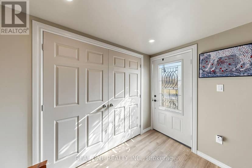 23256 Highway No. 48 Road — photo 12 of 40