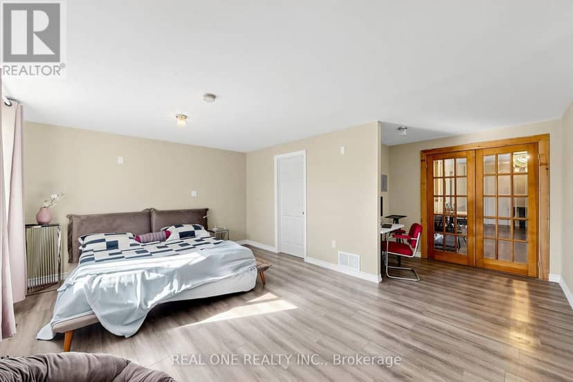 23256 Highway No. 48 Road — photo 17 of 40