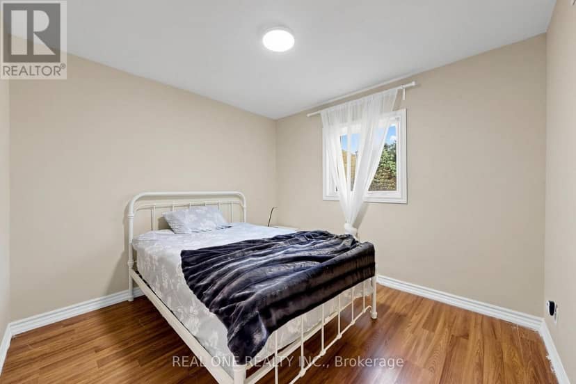 23256 Highway No. 48 Road — photo 19 of 40
