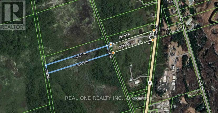 23256 Highway No. 48 Road, Georgina, photo 2