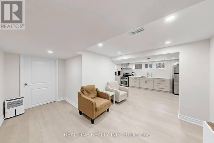 23256 Highway No. 48 Road — photo 27 of 40