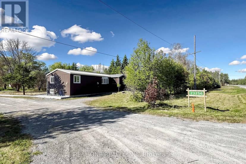 23256 Highway No. 48 Road, Georgina, photo 3