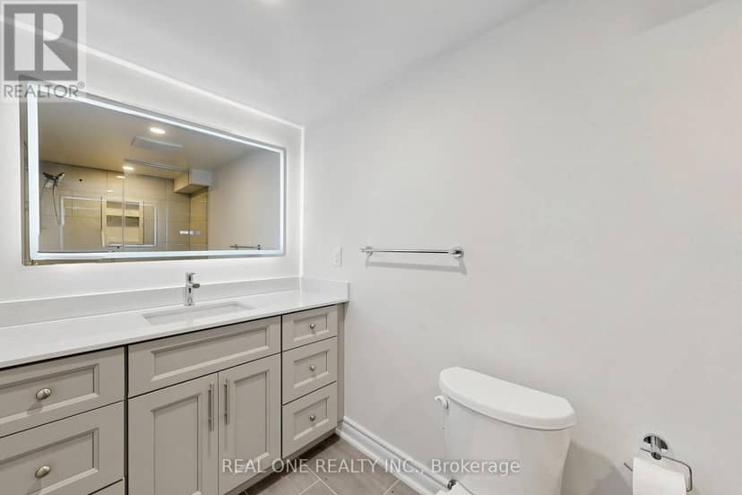 23256 Highway No. 48 Road — photo 32 of 40