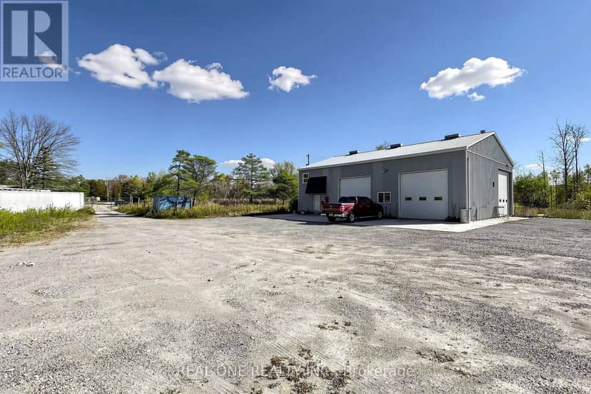 23256 Highway No. 48 Road — photo 37 of 40