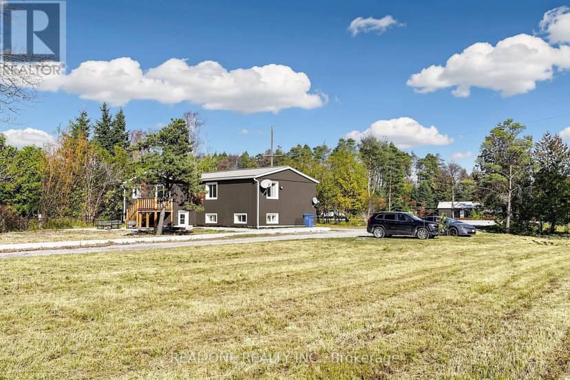 23256 Highway No. 48 Road, Georgina, photo 4