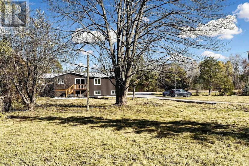 23256 Highway No. 48 Road, Georgina, photo 5