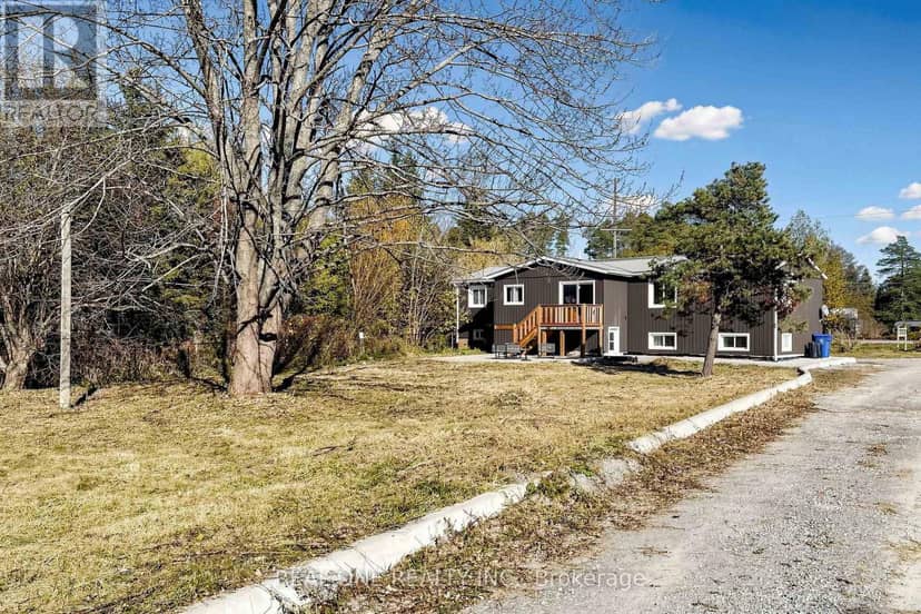 23256 Highway No. 48 Road, Georgina, photo 6