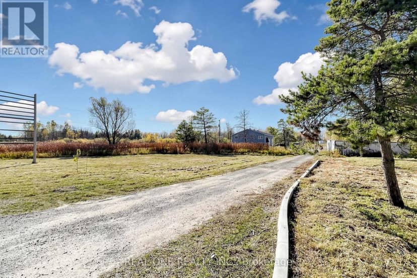 23256 Highway No. 48 Road, Georgina, photo 7