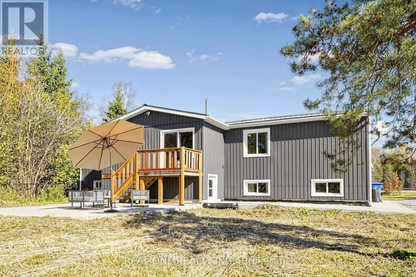 23256 Highway No. 48 Road, Georgina, photo 8