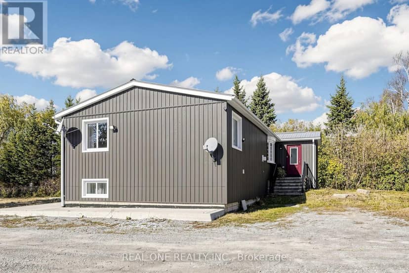 23256 Highway No. 48 Road — photo 9 of 40