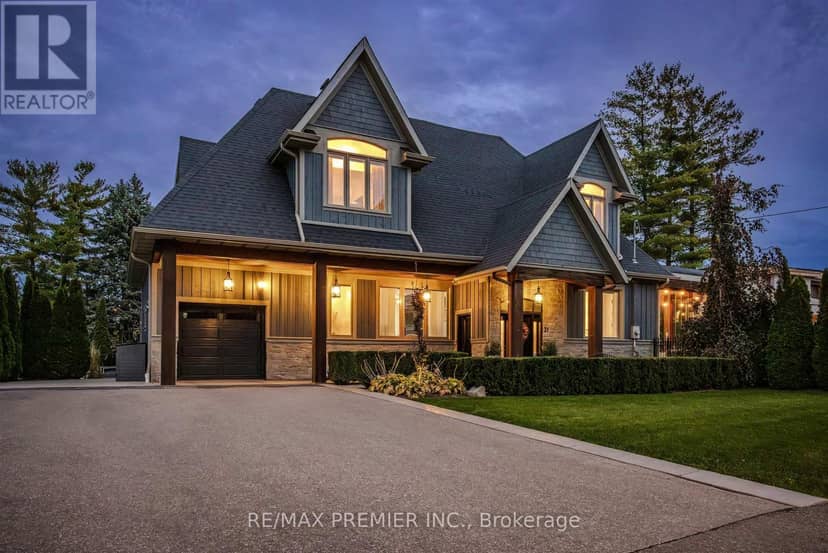 31 Malaren Road — photo 1 of 40