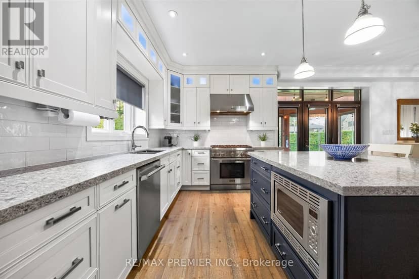31 Malaren Road — photo 11 of 40