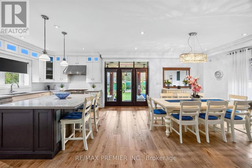 31 Malaren Road — photo 12 of 40