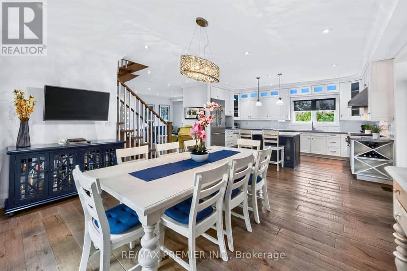 31 Malaren Road — photo 13 of 40
