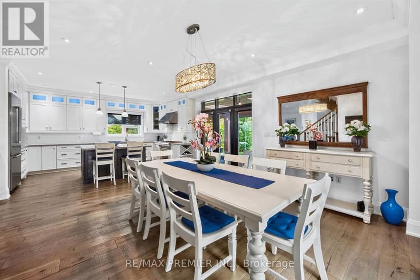 31 Malaren Road — photo 14 of 40
