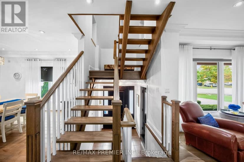 31 Malaren Road — photo 17 of 40