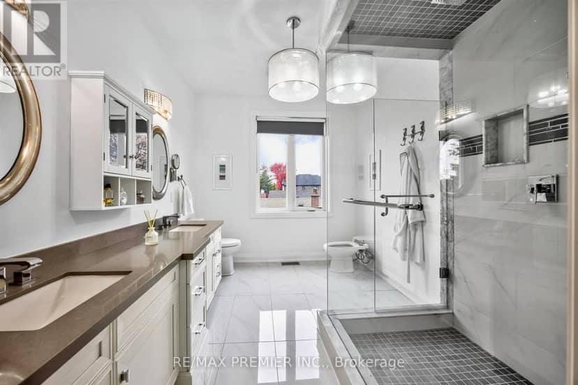 31 Malaren Road — photo 20 of 40