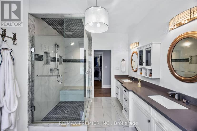 31 Malaren Road — photo 21 of 40