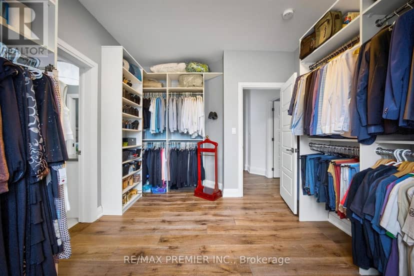 31 Malaren Road — photo 24 of 40