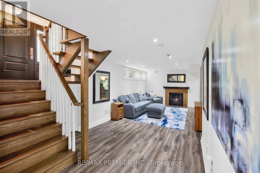 31 Malaren Road — photo 25 of 40