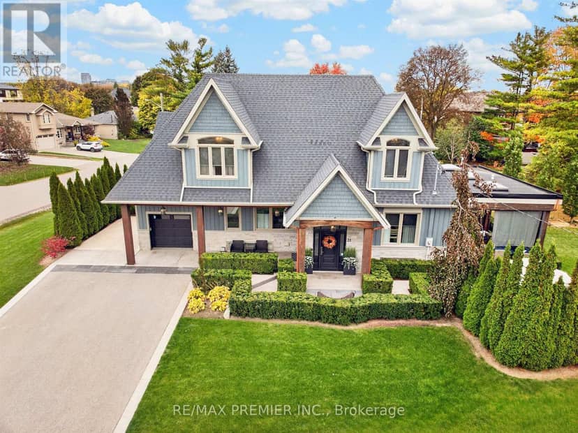 31 Malaren Road — photo 3 of 40