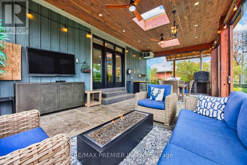 31 Malaren Road — photo 30 of 40