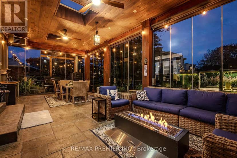 31 Malaren Road — photo 38 of 40