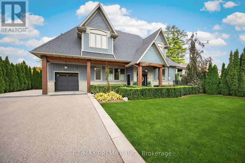 31 Malaren Road — photo 4 of 40