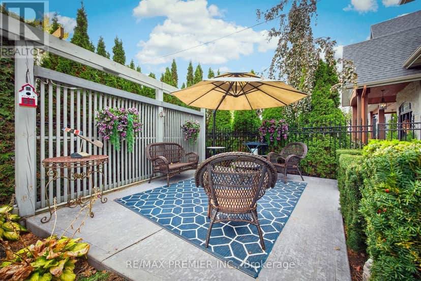 31 Malaren Road — photo 40 of 40