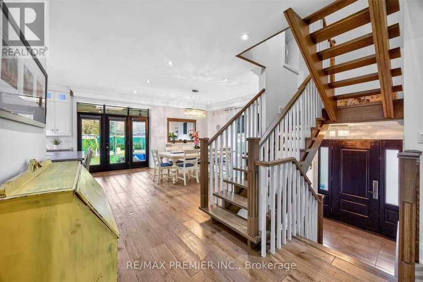 31 Malaren Road — photo 6 of 40