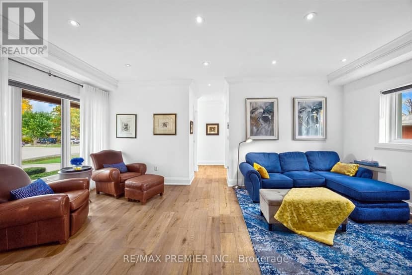 31 Malaren Road — photo 7 of 40