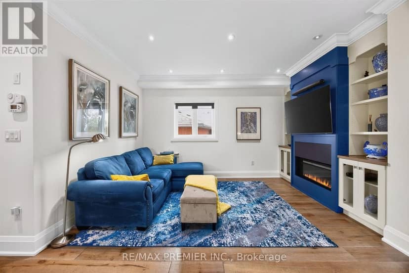 31 Malaren Road — photo 8 of 40