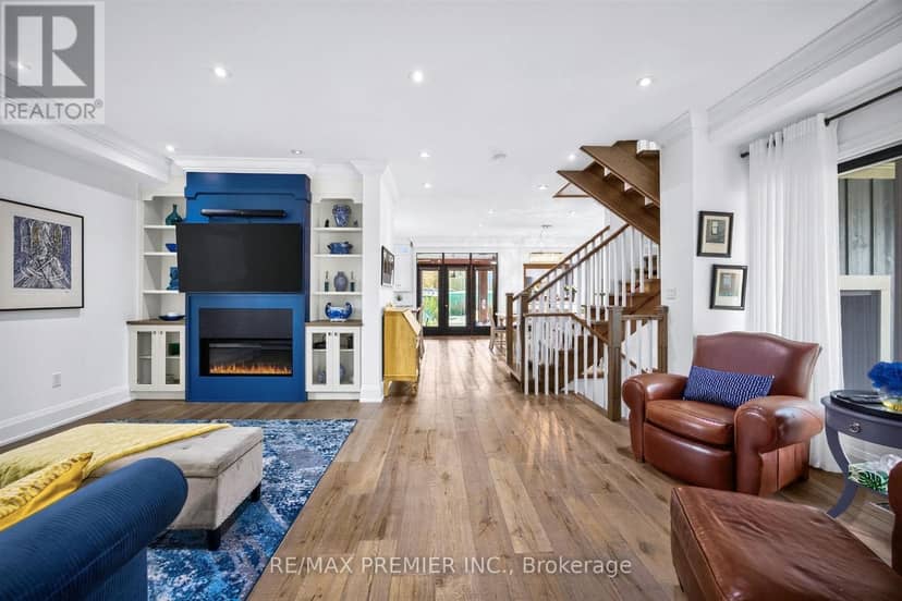 31 Malaren Road — photo 9 of 40