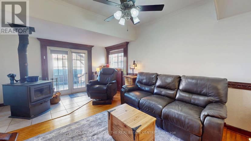 3031 South Sparrow Lake Road — photo 10 of 40