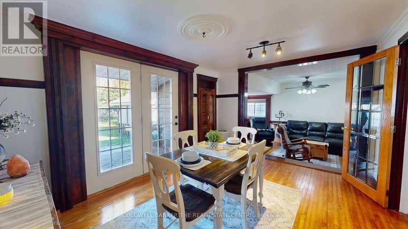 3031 South Sparrow Lake Road — photo 11 of 40