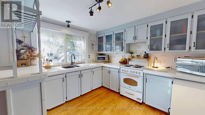 3031 South Sparrow Lake Road — photo 15 of 40