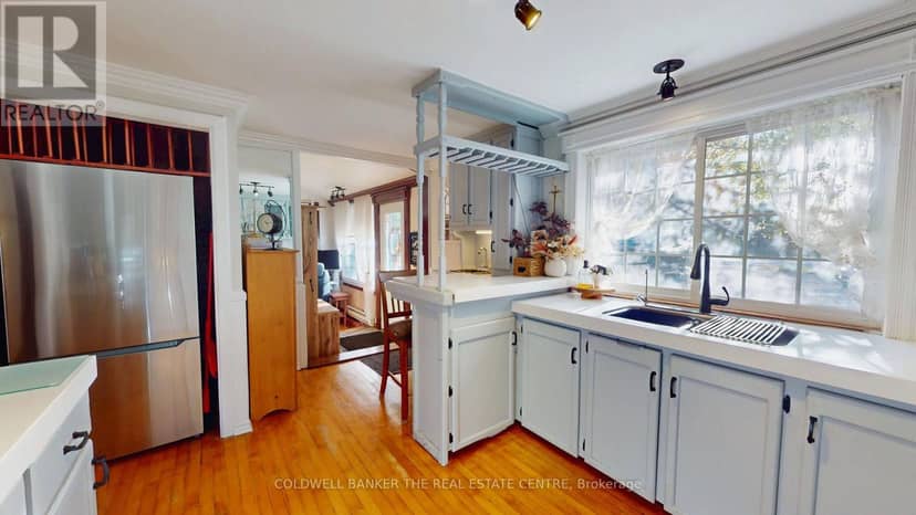 3031 South Sparrow Lake Road — photo 16 of 40