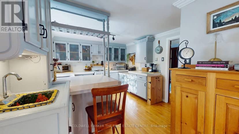 3031 South Sparrow Lake Road — photo 17 of 40