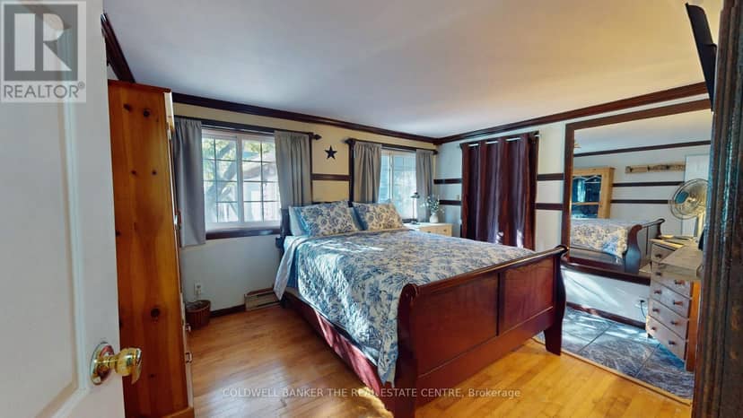 3031 South Sparrow Lake Road — photo 19 of 40