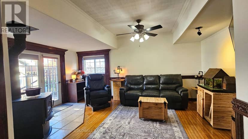 3031 South Sparrow Lake Road, Severn, photo 7