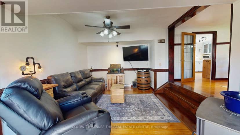 3031 South Sparrow Lake Road, Severn, photo 8