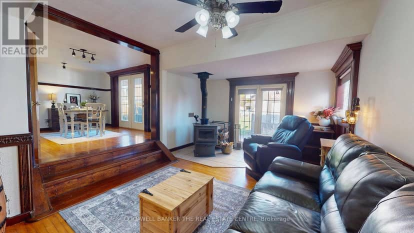 3031 South Sparrow Lake Road — photo 9 of 40